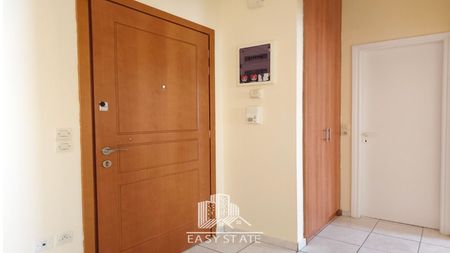 Studio/Γκαρσονιέρα για ενοικίαση Ζευγάρια (Ιωάννινα) - Φωτογραφία 5