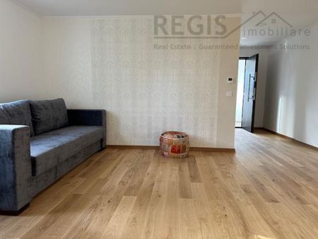 CASA 2 CAMERE COCHETA, TEREN 800MP, HARMAN - Photo 4