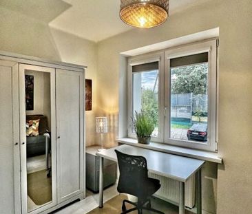 Pokój, ul. Radzikowskiego - Photo 4