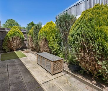 Relaxed Coastal Living - Photo 1