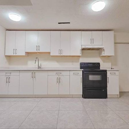 Updated Suite in Chilliwack - Photo 4