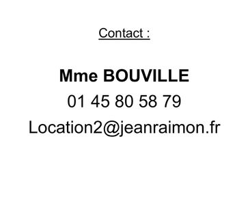 Location Appartement 2 pièces 36m² - Photo 1