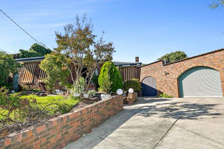 3 Judith Court, Doncaster - Photo 3