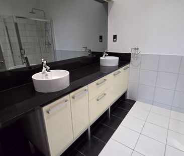 62 Park Road, Peterborough - Photo 5