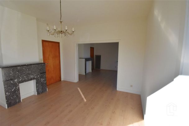 Instapklare halfopen woning - Foto 1