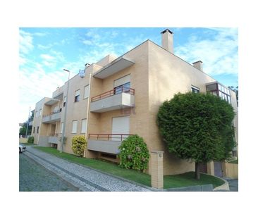 Apartamento T2 em Braga - Photo 1
