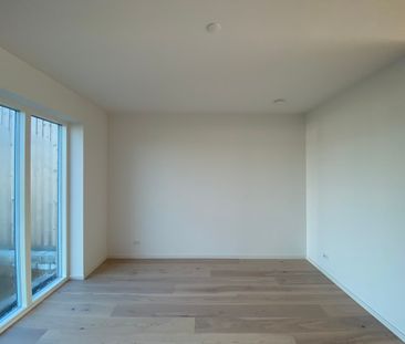 Bronzehøjen 38 - Foto 4