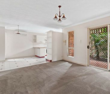 2/21 Pilba Street, Chermside QLD, Belconnen - Photo 3