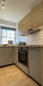 Morford Street, Bath, BA1 - Photo 3