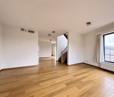Duplex - à louer - Photo 6