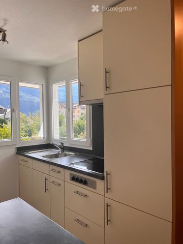 Wohnung zu vermieten - Photo 3