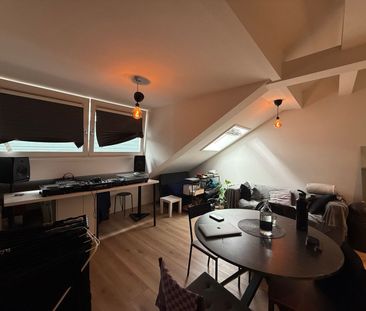 Appartement te huur: Rozengracht 79-E 1506 SE Zaandam - Foto 1