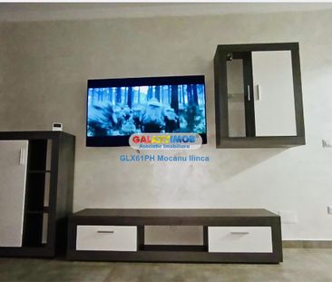 Inchiriere apartament 3 camere, Albert, Ploiesti - Fotografie 1