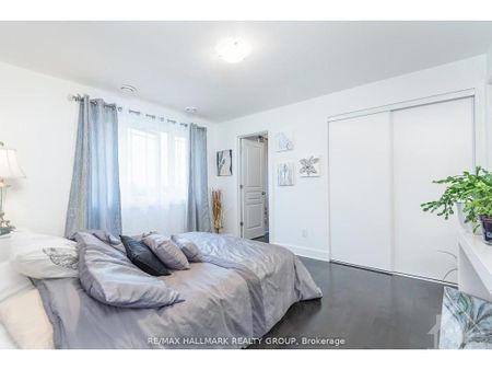 For Lease - 340 TRIBECA Private Unit# 10, Barrhaven, Ontario - Photo 2