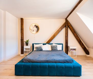 Batorego 2 - Photo 4