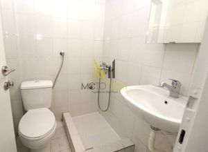 Διαμέρισμα για ενοικίαση - Συκιές, - Photo 5