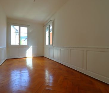 3.5 Zimmer, 2. Stock - Photo 3