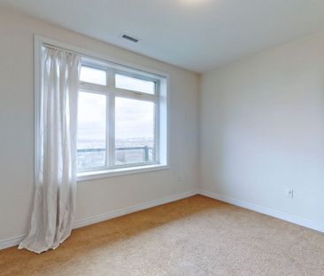 For Lease - 7325 Markham Road Unit# 816, Markham, Ontario - Photo 6