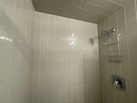 For Lease - 97 D'arcy Street Unit# 2, Toronto, Ontario - Photo 5