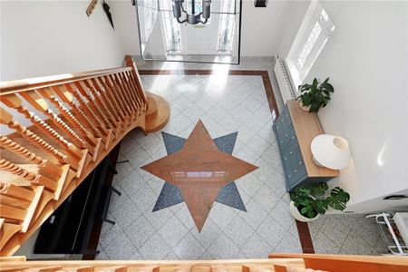 4 bedroom detached house to rent - Photo 2