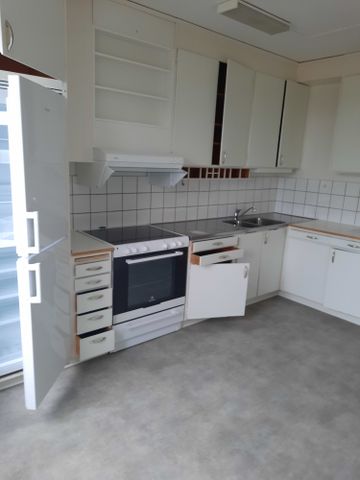 Stationsgatan, Lessebo - Photo 4