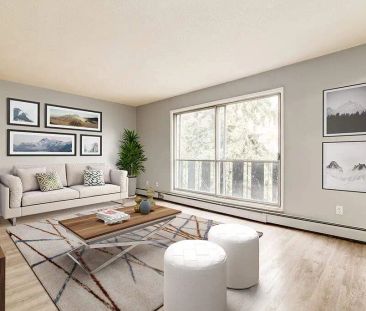 - 2 Bedroom at Madison Arms - Photo 4