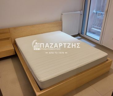 Διαμέρισμα 65 τ.μ. για ενοικίαση, Θεσσαλονίκη - Κέντρο, Μπότσαρη - Photo 3