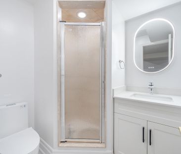 For Lease - 3737 Brinwood Gate, Mississauga, Ontario - Photo 4