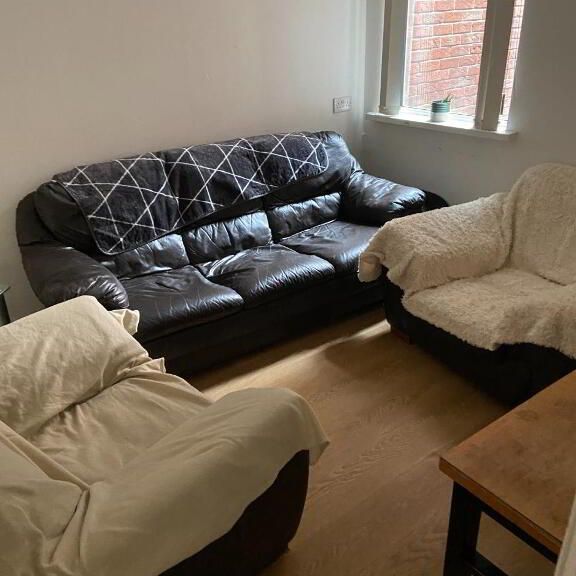 Donnybrook Street, Belfast, BT9 7DB - Photo 1