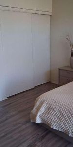 GRAND 4-1/2 À LOUER - STYLE CONDO - POINTE-AUX-TREMBLES - Photo 3