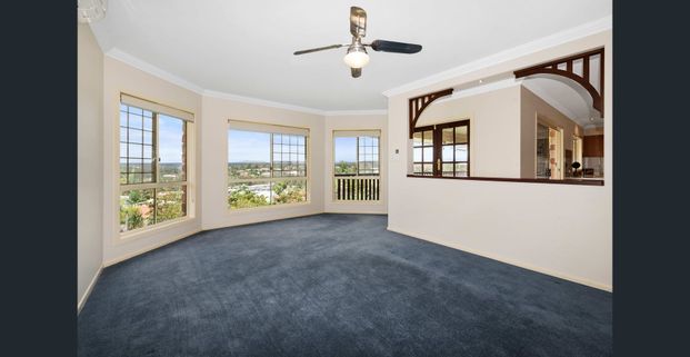 Entertain in Style with Beautiful Views to the Mountains - Photo 1