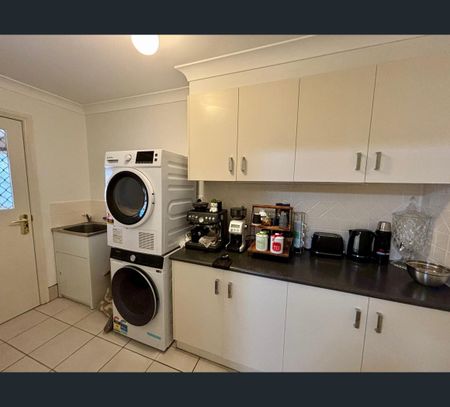 18 Ventnor Drive, Tamworth, NSW 2340 - Photo 4