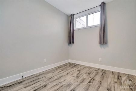 For Lease - 1307 Thames Street Unit# B, Carlington - Central Park, Ontario - Photo 4