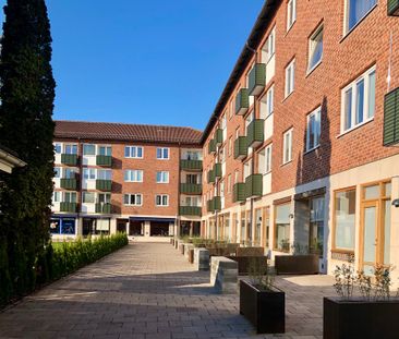 Albrektsvägen, Norrköping - Foto 4