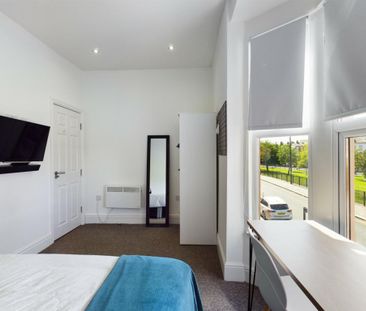 4 bedroom house to rent - Photo 2