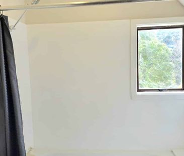 TWO BEDROOM TOWNHOUSE - Photo 5