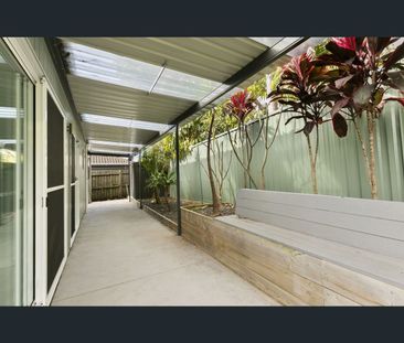 100A Bateau Bay Road, Bateau Bay, NSW 2261 - Photo 2