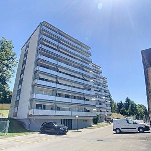 JOLI LOGEMENT TRES BIEN SITUE DANS UN QUARTIER FAMILIAL - Photo 2