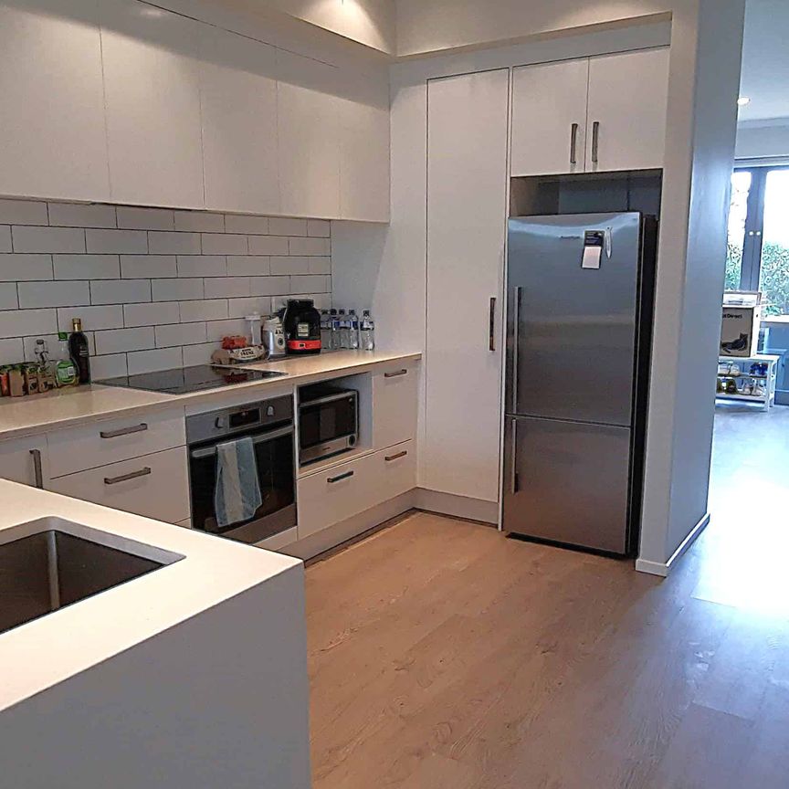 Heart of Hobsonville - Photo 1