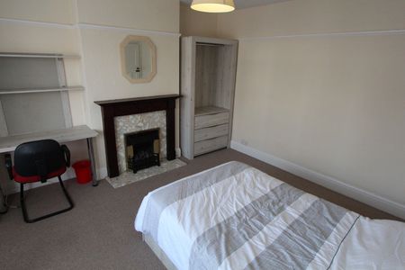 79 Beacon Road - Photo 5