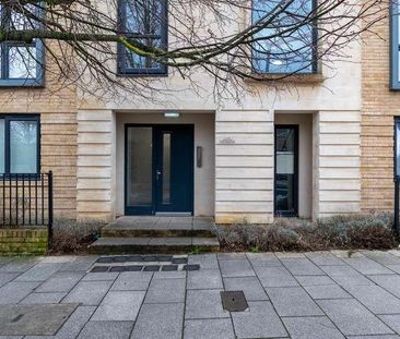 Mulberry Way, Mulberry Park, Combe Down, Bath, BA2 - Photo 5