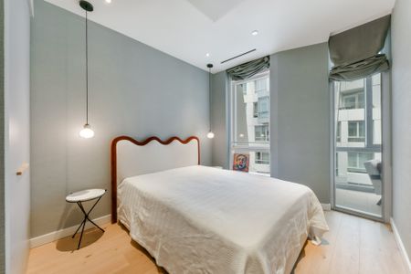 Wilshire House, SW11, London - Photo 5