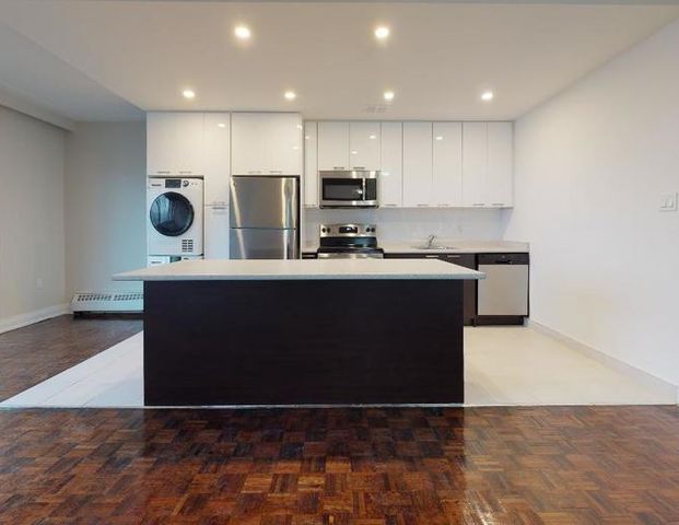 765 Browns Line | 765 Browns Line, Etobicoke - Photo 1