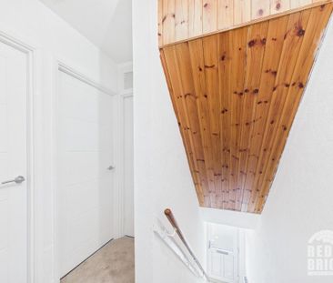 3 bedroom terraced house to rent - Photo 4