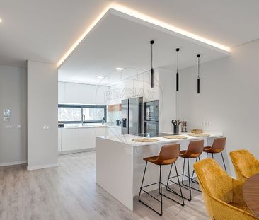 Moradia T3 em Lisboa - Photo 2