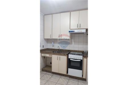 APARTAMENTO PARA ALUGAR NO RESIDENCIAL PITANGUEIRAS VIANELO JUNDIAÍ SP - Foto 3
