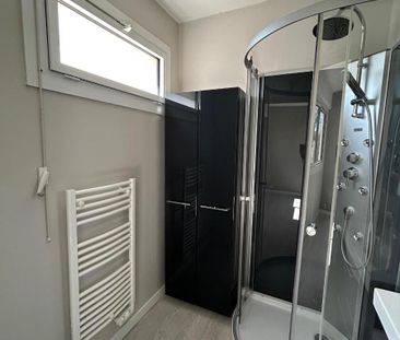 Location Appartement 2 pièces 45m² TALENCE 33400 - Photo 4