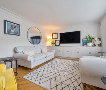 5 bedroom detached house to rent - Photo 1