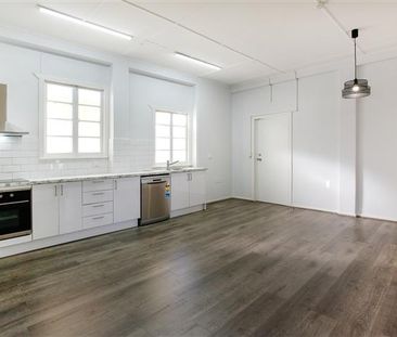 Modern, Low-Maintenance Living in a Prime Central Location! - Photo 2