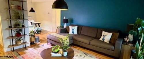 Beauty at Bridgewater! - Photo 1